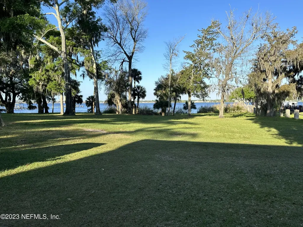 5148 Floral Bluff Road Jacksonville FL 32211
