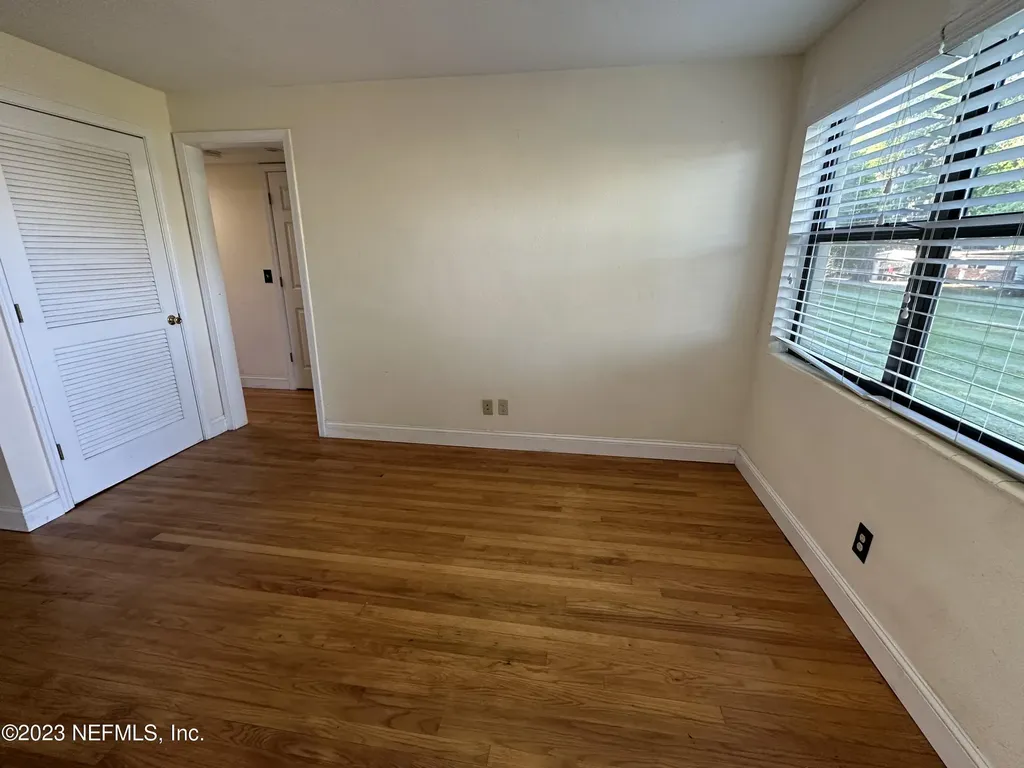 5148 Floral Bluff Road Jacksonville FL 32211