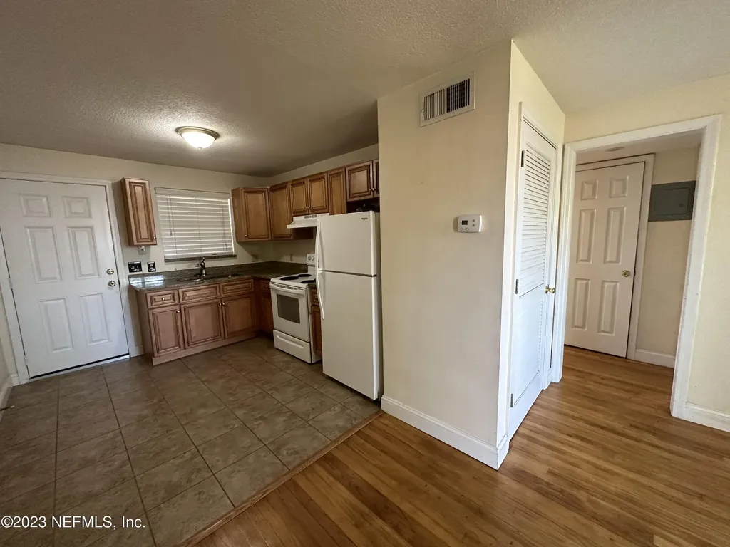 5148 Floral Bluff Road Jacksonville FL 32211