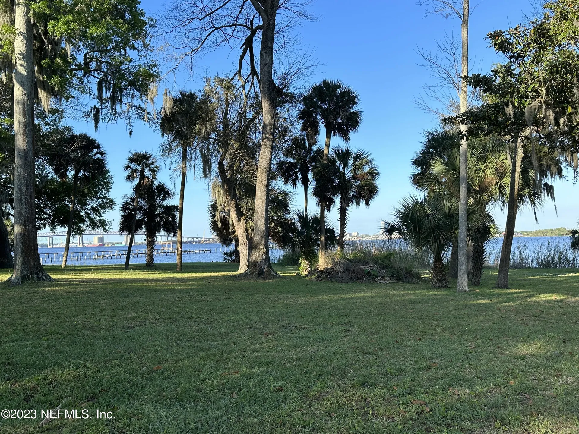 5148 Floral Bluff Road Jacksonville FL 32211