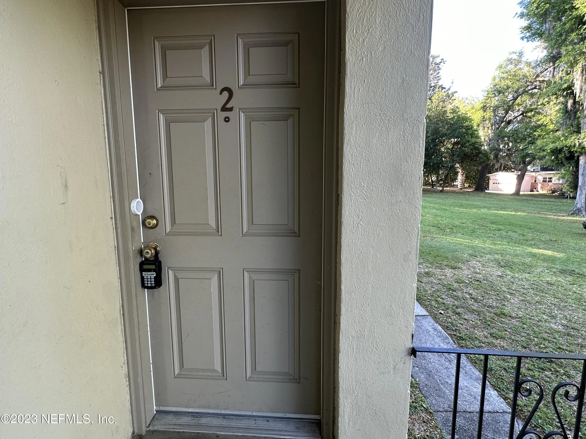 5148 Floral Bluff Road Jacksonville FL 32211