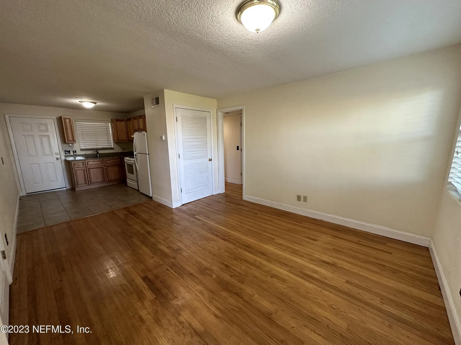 5148 Floral Bluff Road Jacksonville FL 32211
