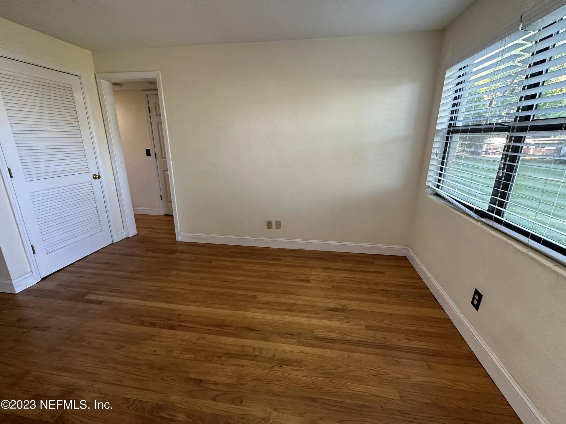 5148 Floral Bluff Road Jacksonville FL 32211