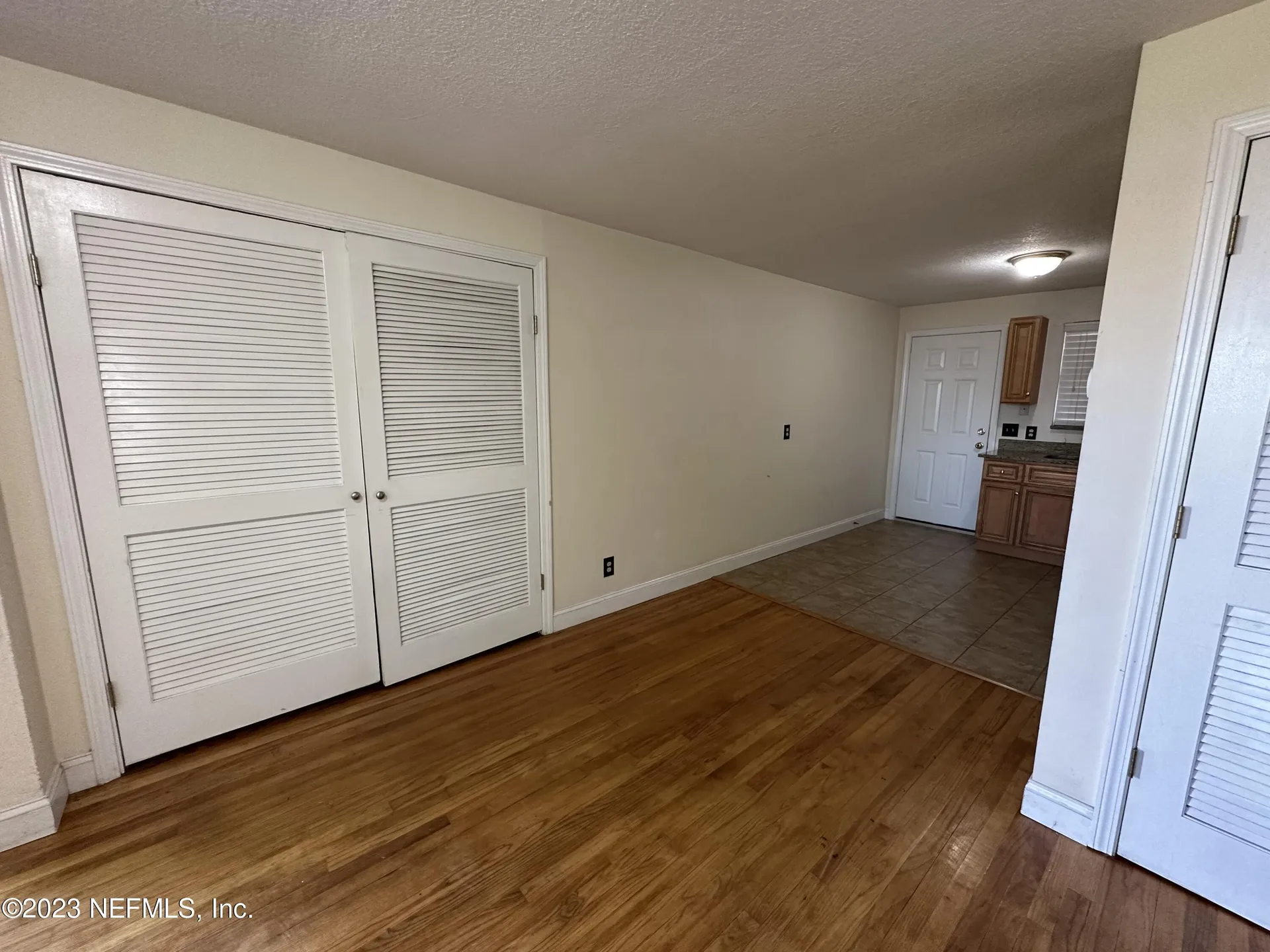 5148 Floral Bluff Road Jacksonville FL 32211