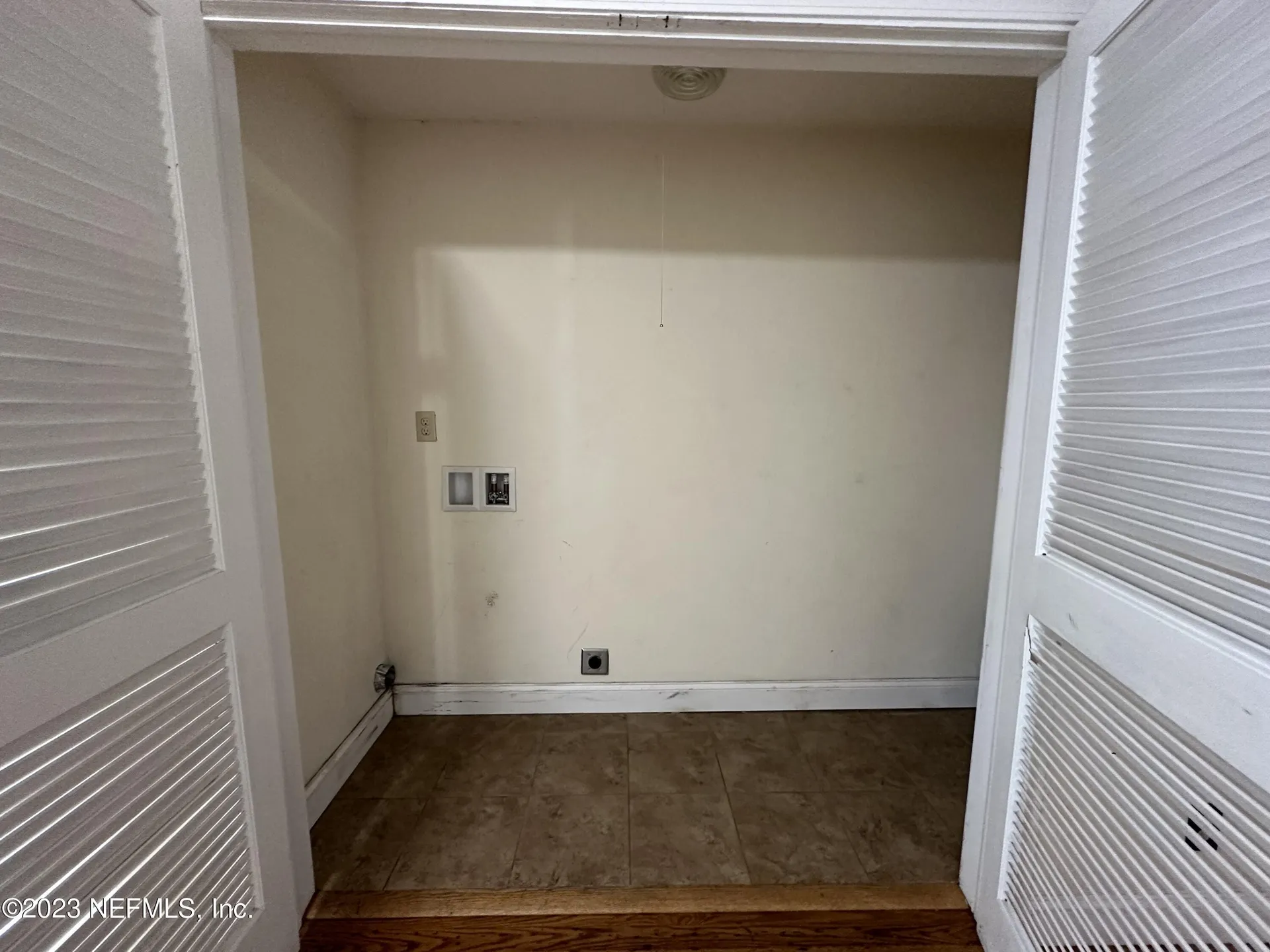 5148 Floral Bluff Road Jacksonville FL 32211