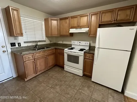 5148 Floral Bluff Road Jacksonville FL 32211