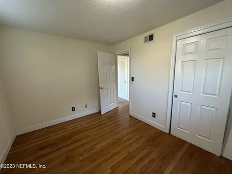 5148 Floral Bluff Road Jacksonville FL 32211