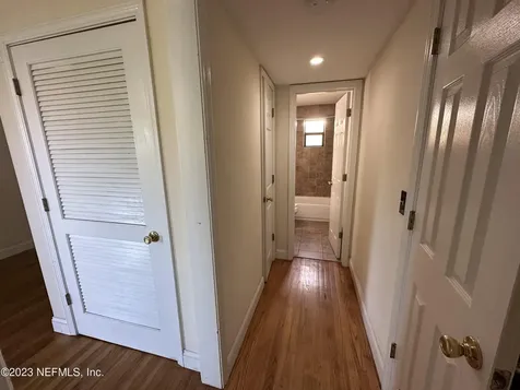 5148 Floral Bluff Road Jacksonville FL 32211