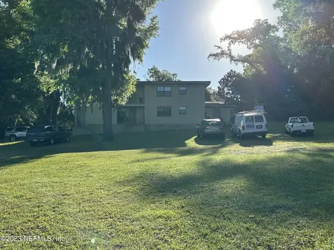 5148 Floral Bluff Road Jacksonville FL 32211