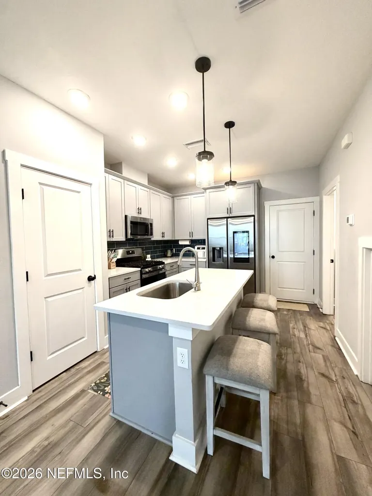 11103 Diffusion Court Jacksonville FL 32256