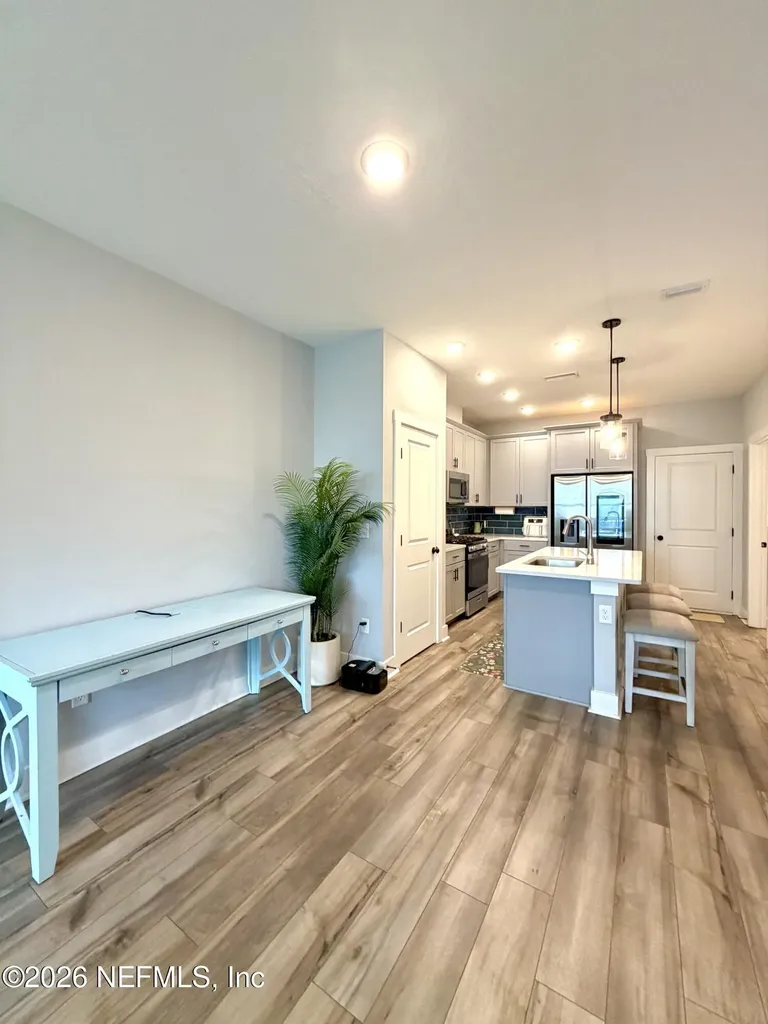 11103 Diffusion Court Jacksonville FL 32256