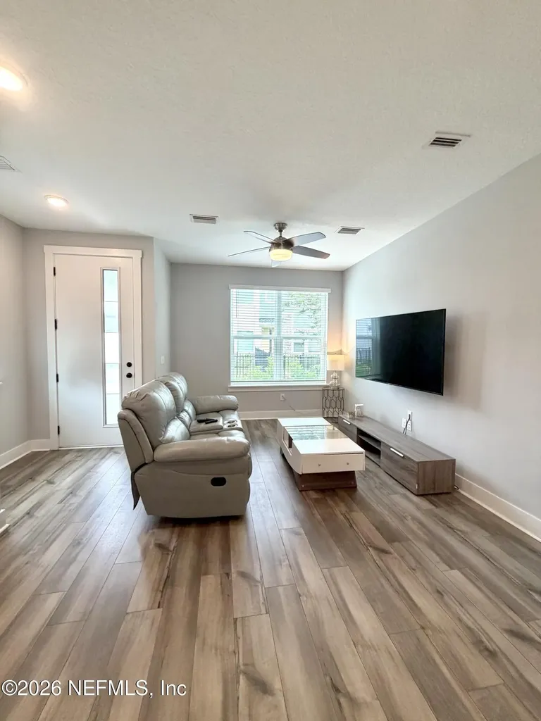 11103 Diffusion Court Jacksonville FL 32256
