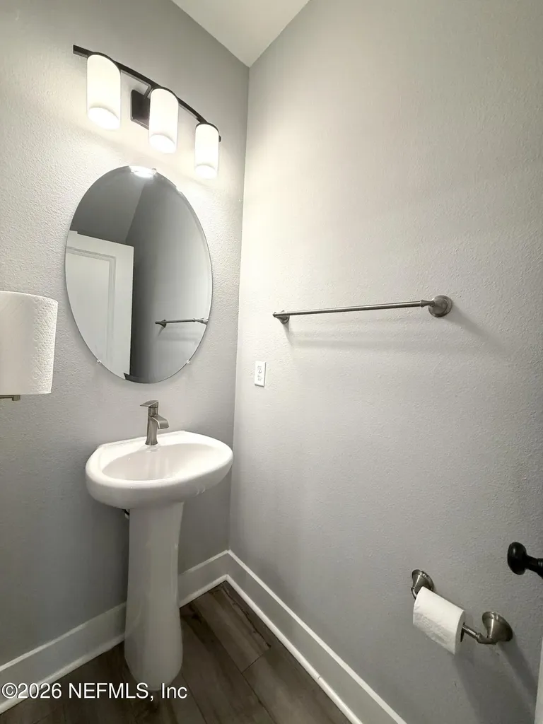 11103 Diffusion Court Jacksonville FL 32256