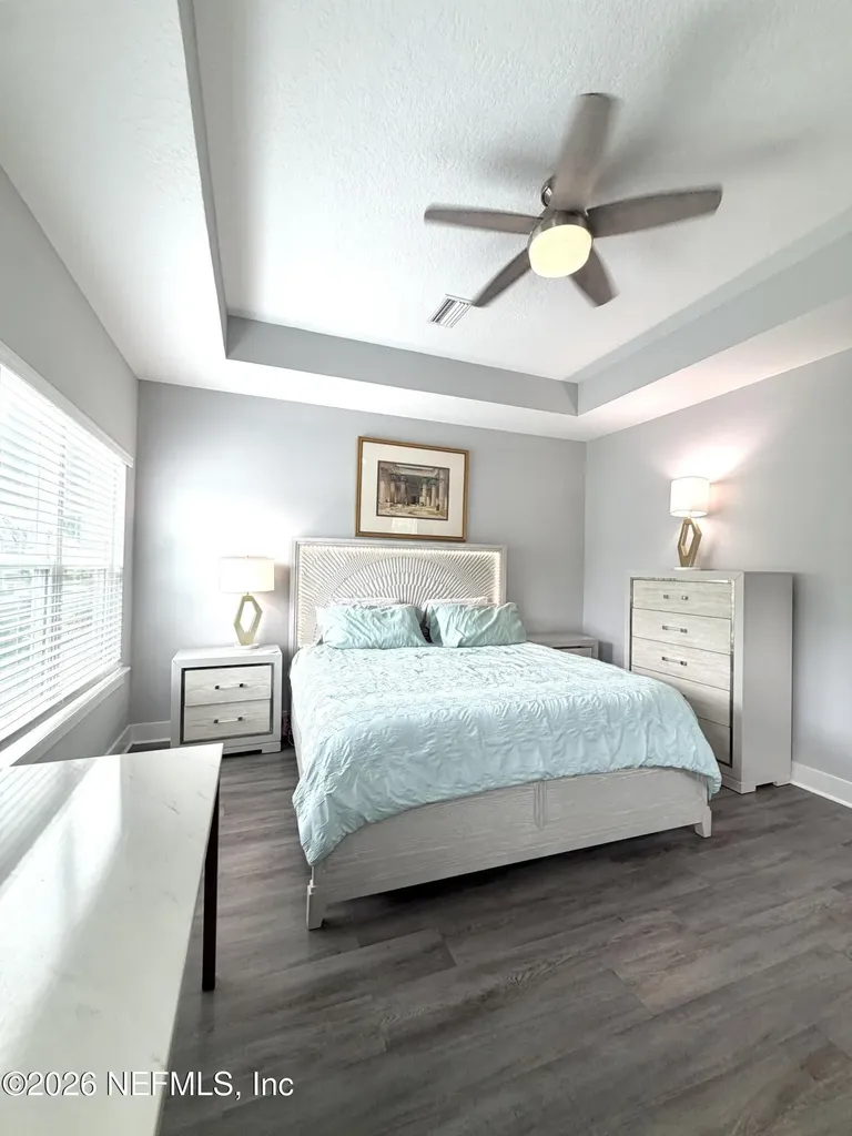 11103 Diffusion Court Jacksonville FL 32256