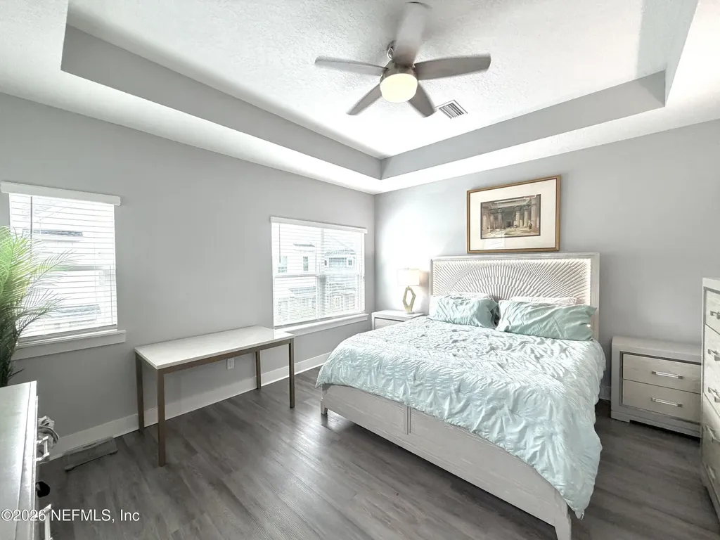 11103 Diffusion Court Jacksonville FL 32256