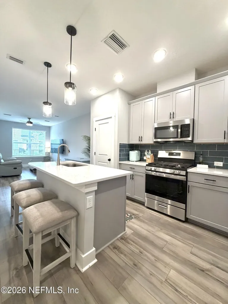 11103 Diffusion Court Jacksonville FL 32256
