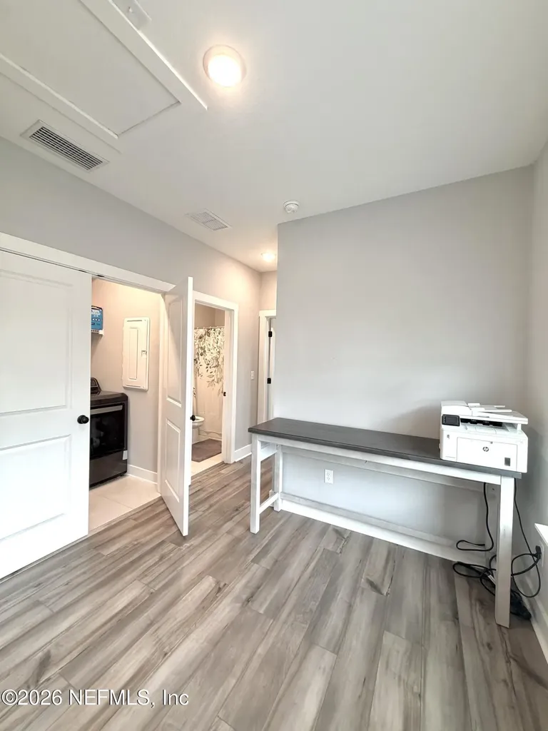 11103 Diffusion Court Jacksonville FL 32256