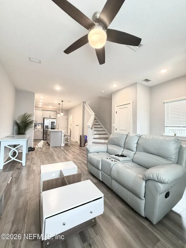 11103 Diffusion Court Jacksonville FL 32256
