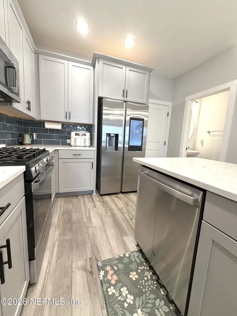 11103 Diffusion Court Jacksonville FL 32256