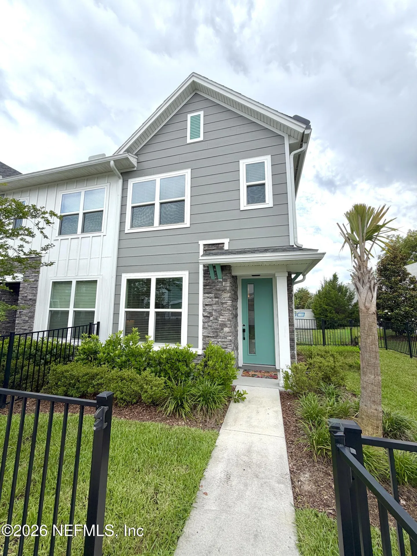11103 Diffusion Court Jacksonville FL 32256