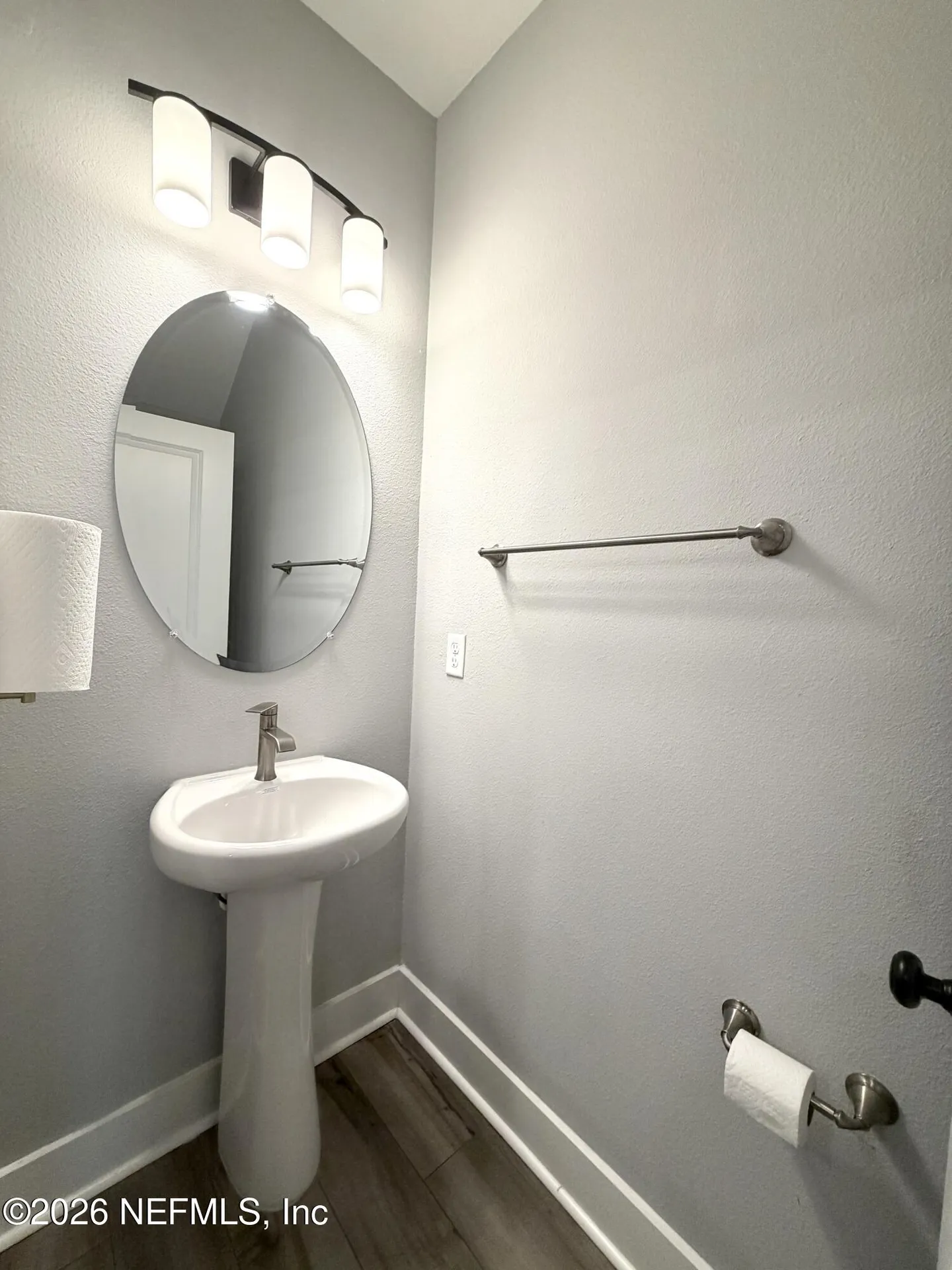 11103 Diffusion Court Jacksonville FL 32256