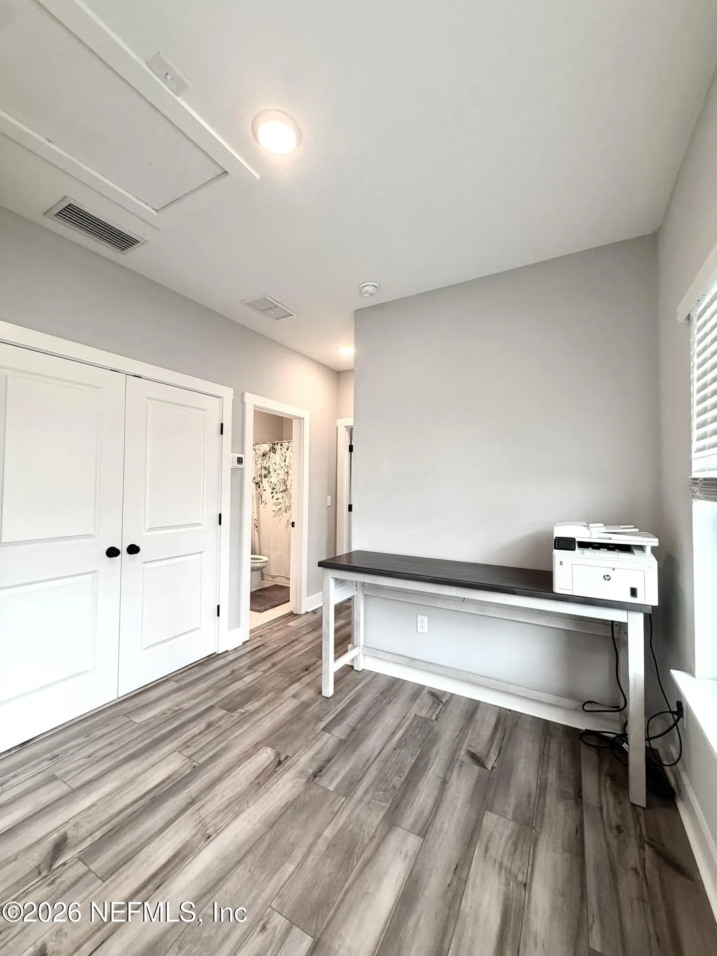 11103 Diffusion Court Jacksonville FL 32256