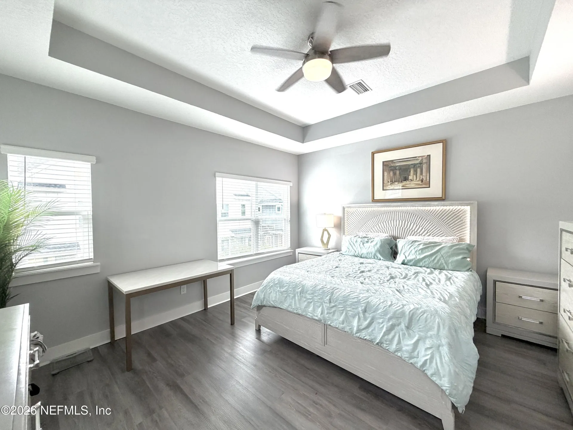 11103 Diffusion Court Jacksonville FL 32256