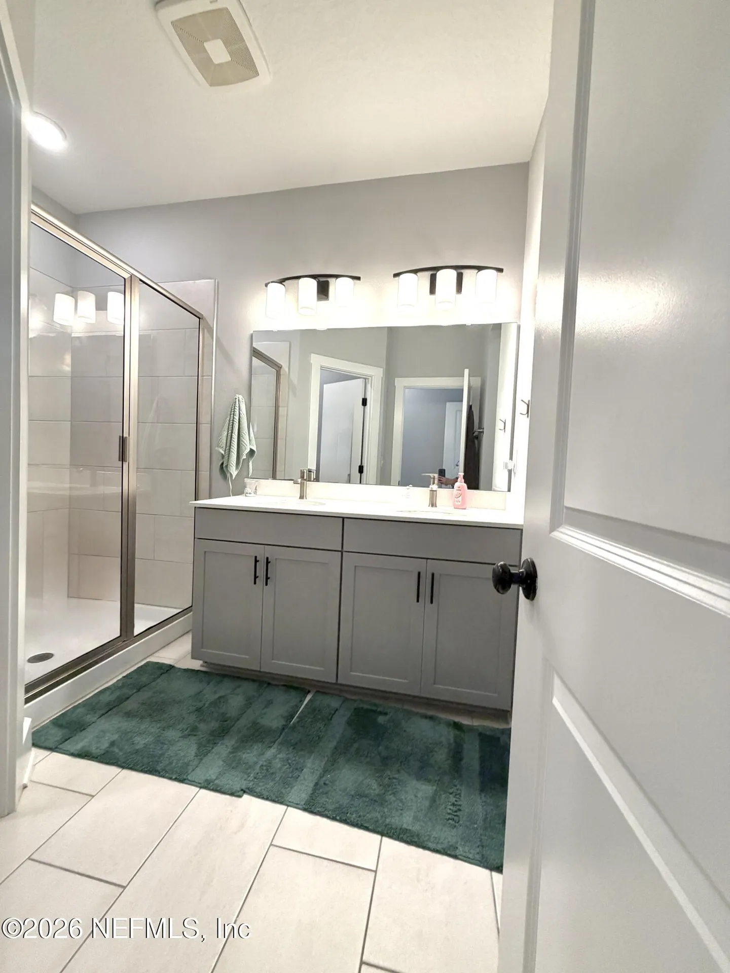 11103 Diffusion Court Jacksonville FL 32256