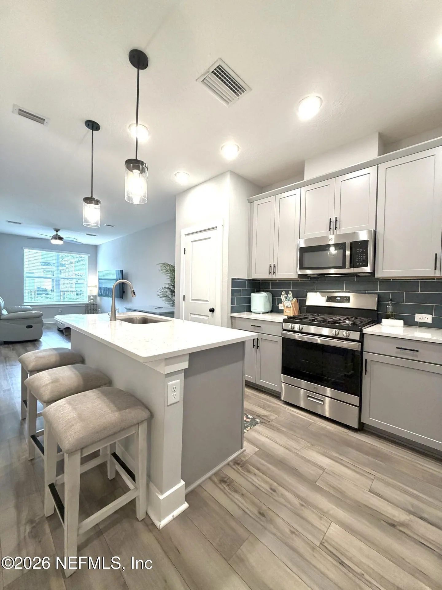 11103 Diffusion Court Jacksonville FL 32256