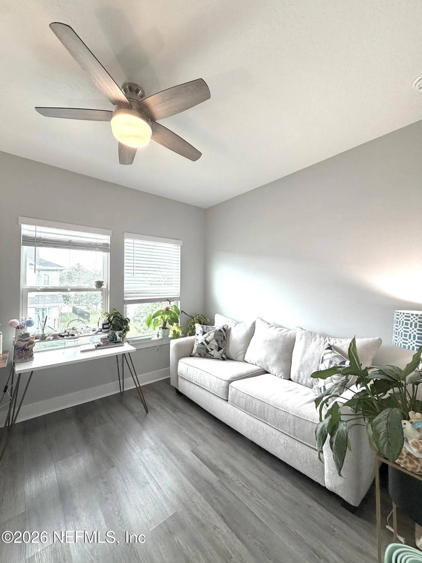 11103 Diffusion Court Jacksonville FL 32256