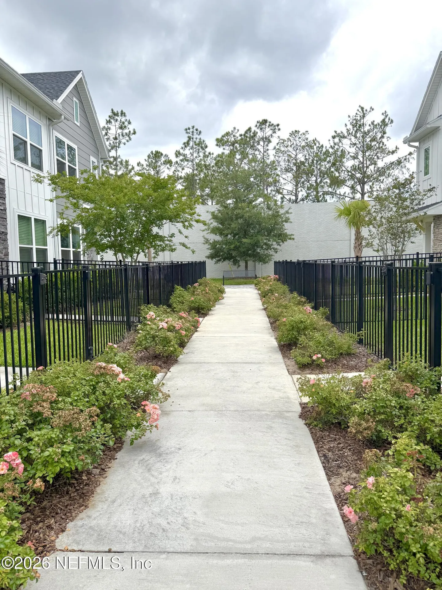 11103 Diffusion Court Jacksonville FL 32256
