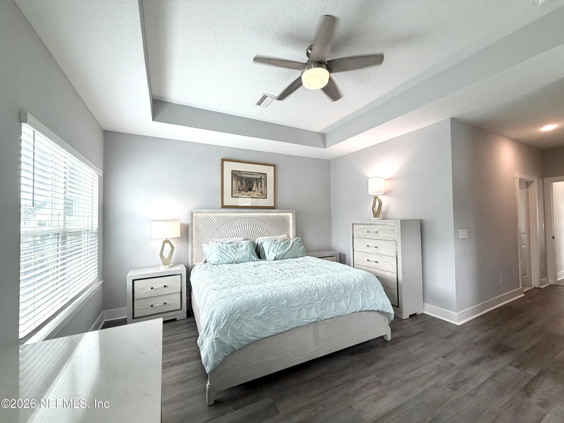 11103 Diffusion Court Jacksonville FL 32256