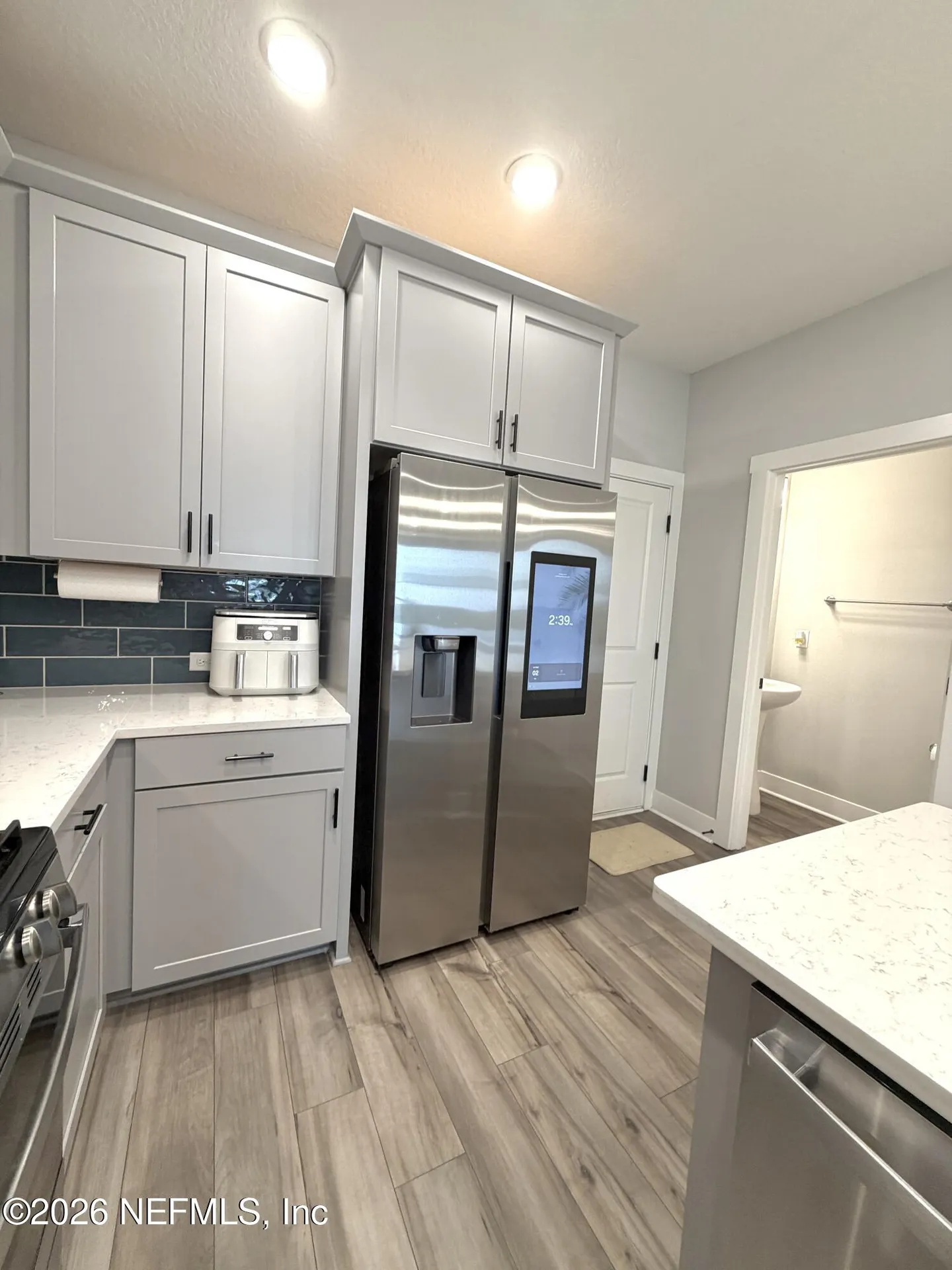 11103 Diffusion Court Jacksonville FL 32256
