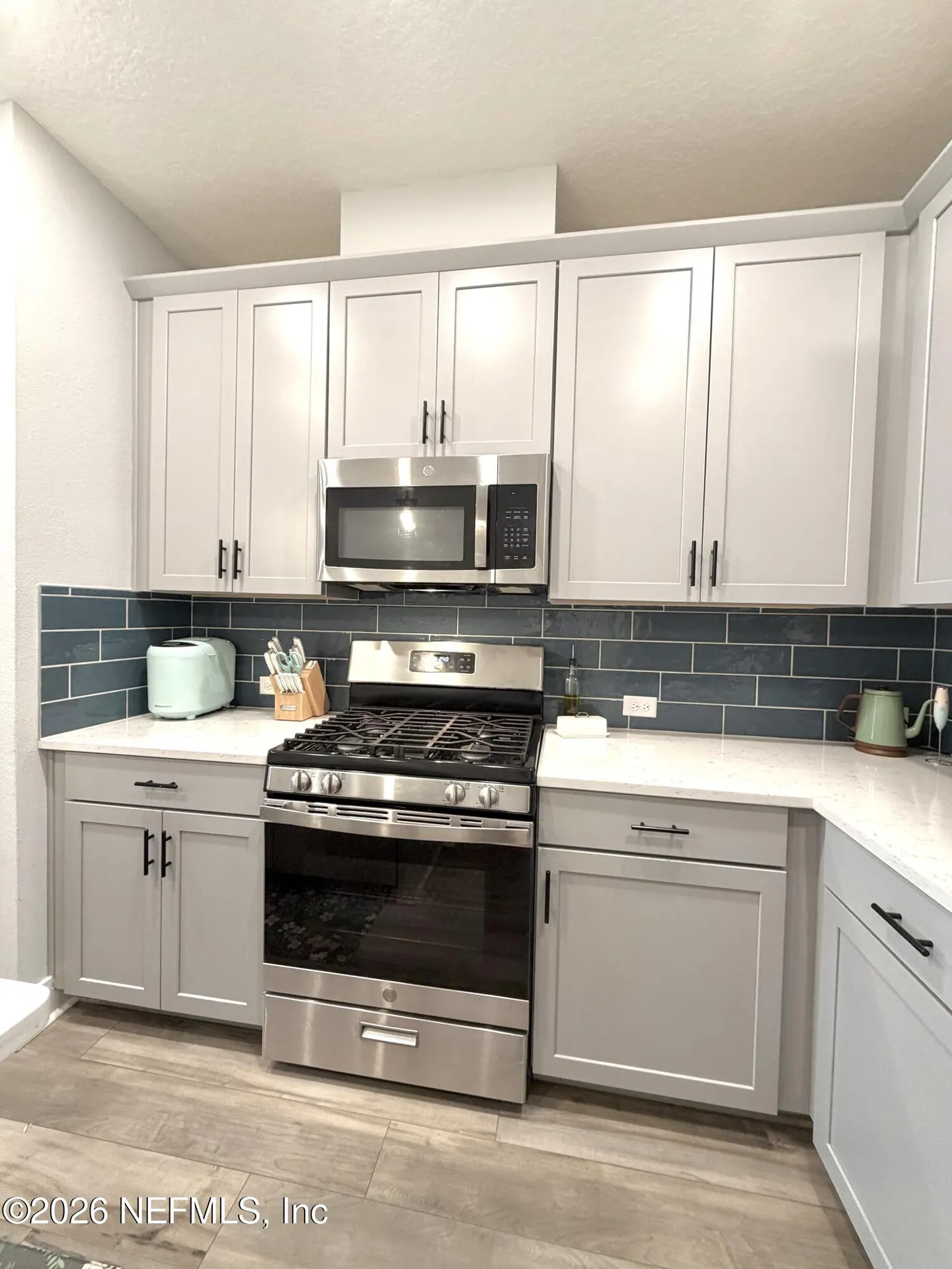 11103 Diffusion Court Jacksonville FL 32256