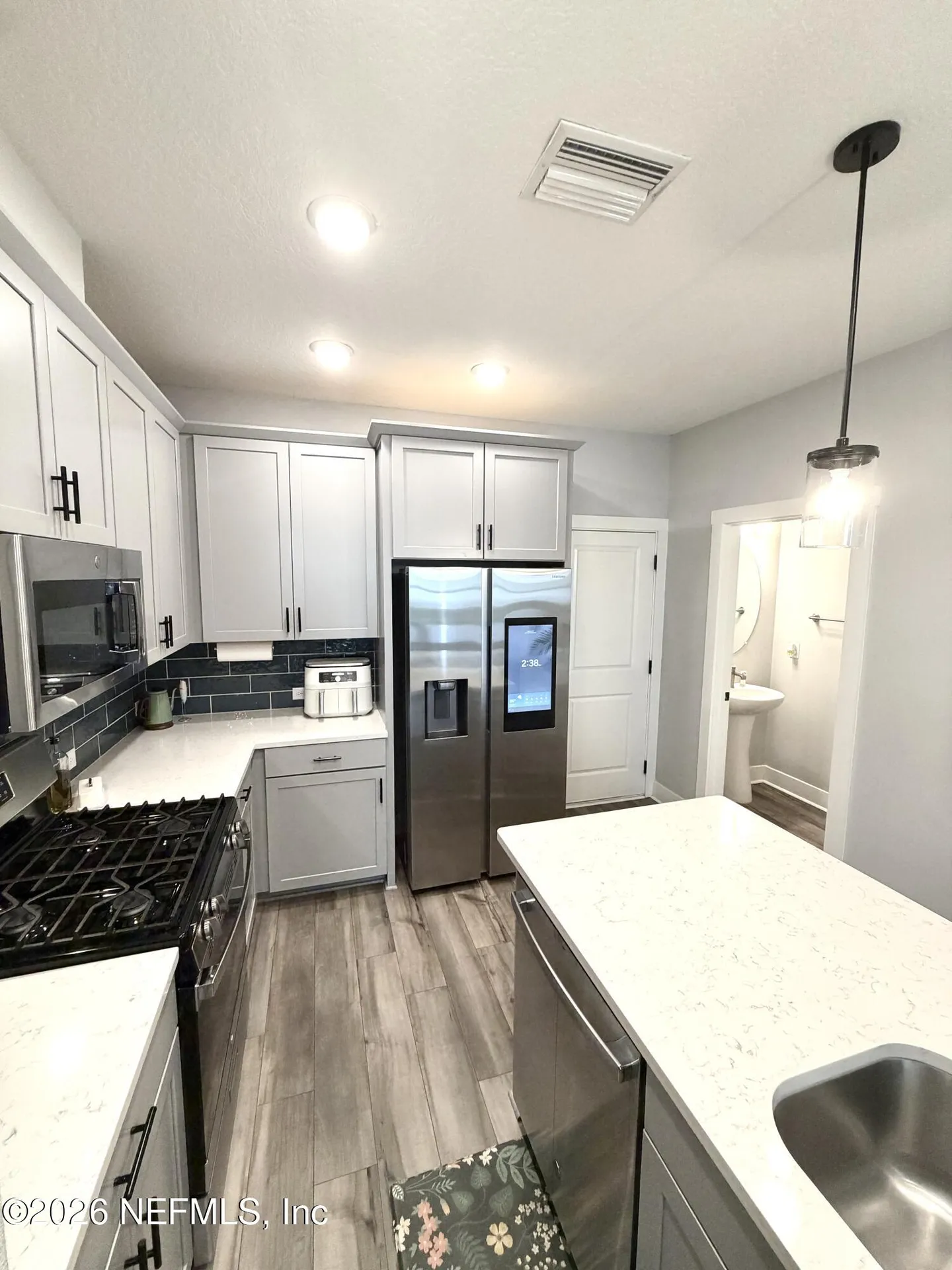 11103 Diffusion Court Jacksonville FL 32256