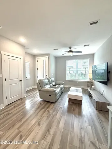 11103 Diffusion Court Jacksonville FL 32256