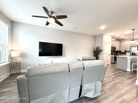 11103 Diffusion Court Jacksonville FL 32256