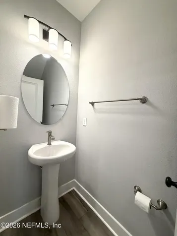11103 Diffusion Court Jacksonville FL 32256
