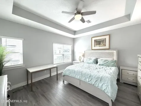 11103 Diffusion Court Jacksonville FL 32256