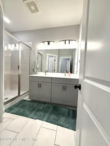 11103 Diffusion Court Jacksonville FL 32256