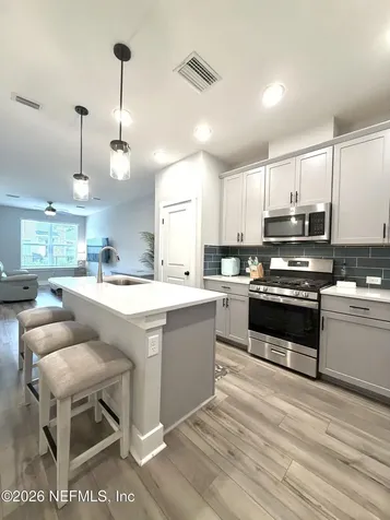 11103 Diffusion Court Jacksonville FL 32256
