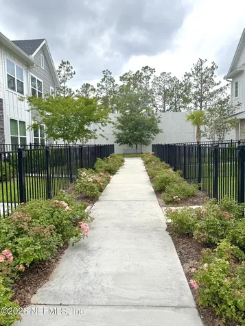 11103 Diffusion Court Jacksonville FL 32256