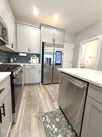 11103 Diffusion Court Jacksonville FL 32256
