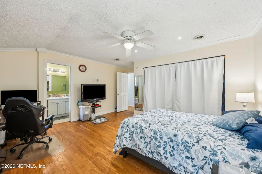 94705 Duck Lake Drive Fernandina Beach FL 32034