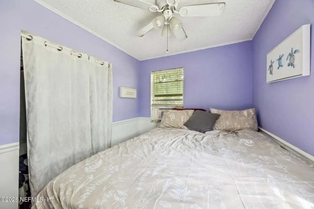 94705 Duck Lake Drive Fernandina Beach FL 32034