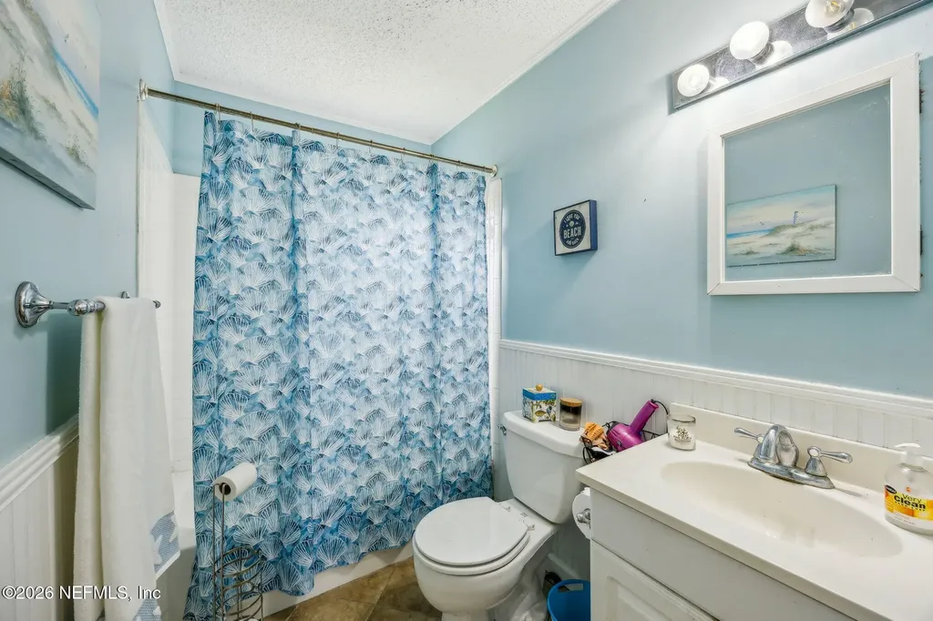 94705 Duck Lake Drive Fernandina Beach FL 32034