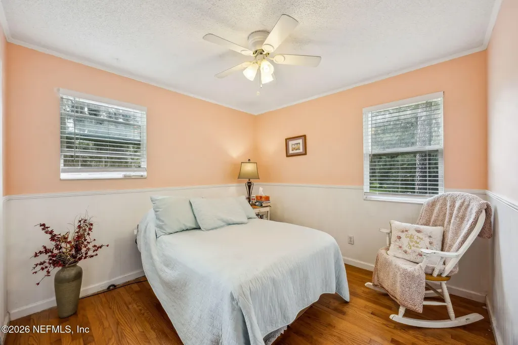 94705 Duck Lake Drive Fernandina Beach FL 32034