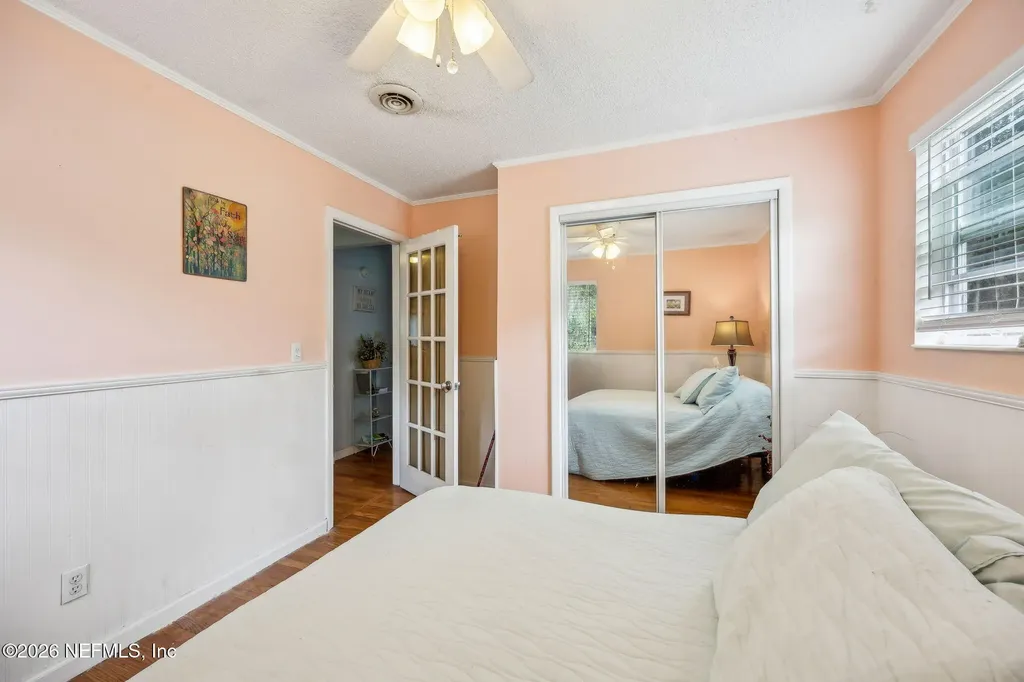 94705 Duck Lake Drive Fernandina Beach FL 32034