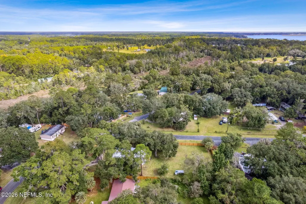 94705 Duck Lake Drive Fernandina Beach FL 32034