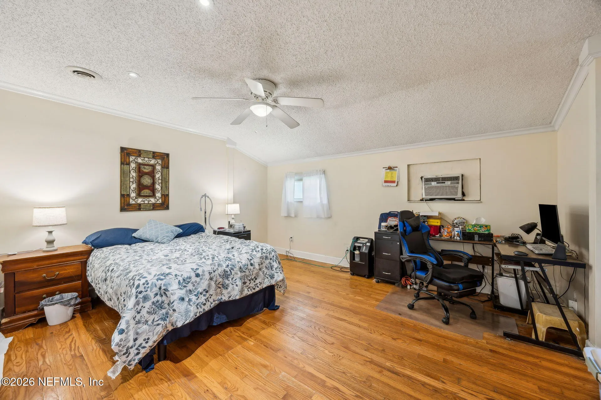 94705 Duck Lake Drive Fernandina Beach FL 32034
